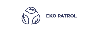 Eko patrol