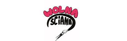 Wolna ściana