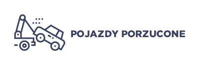 Porzucone pojazdy