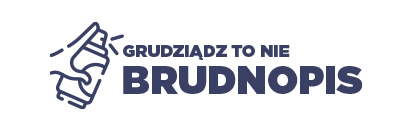 Grudziądz to nie brudnopis