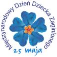 25 maja - Międzynarodowy Dzień Dziecka...
