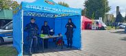 Braliśmy udział w VI Kujawsko-Pomorskim...