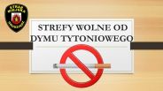 Wyroby tytoniowe na plaży: palić czy nie?
