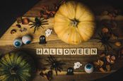 Przed nami Halloween. O czym warto pamiętać? 