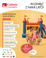 Strażnicy zapraszają na festyn