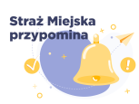 Oznakowanie posesji może uratować Ci życie