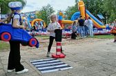 Festyny Przedszkola Strzemięcin 2026