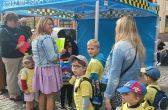 35-lecie Straży Miejskich i Gminnych Toruń