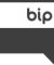 BIP Urząd Miejski w Grudziądzu
